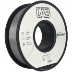 Professional Lab PETG Silver 1.75mm 1kg – Sleviste.cz