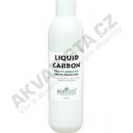 Profiplants Liquid carbon 1000 ml – Zboží Dáma