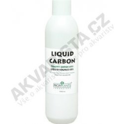 Profiplants Liquid carbon 1000 ml