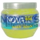 Nova B5 Wet Look Gel na vlasy 250 ml