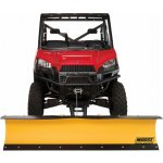 DRŽÁK PLUHU RM5 RNGR900 4482PF – Zboží Živě