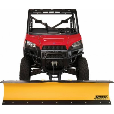 DRŽÁK PLUHU RM5 RNGR900 4482PF – Zboží Živě