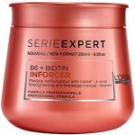 L'Oréal Expert B6 + Biotin Inforcer Mask 250 ml – Hledejceny.cz