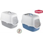 Stefanplast Cathy 56 x 40 x 40 cm – Zboží Dáma