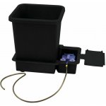 Autopot 1Pot XL Module, extension kit – Hledejceny.cz