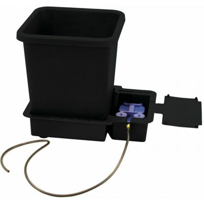Autopot 1Pot XL Module, extension kit – Hledejceny.cz
