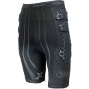 Amplifi Cortex Skin Pant