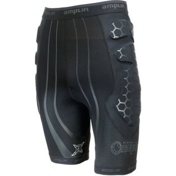 Amplifi Cortex Skin Pant