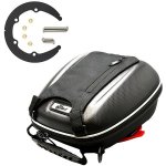 SEFIS Moto Quick BF31 – Zboží Mobilmania