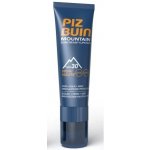 Piz Buin Mountain Suncream SPF15 20 ml + Lipstick 2,3 ml – Zbozi.Blesk.cz