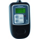 Prodig-Tech GL-1+ – Zboží Mobilmania