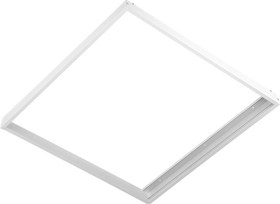 Panlux LM22900002