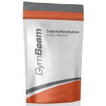 GymBeam Creatine Monohydrate 1000 g – Hledejceny.cz