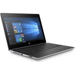 HP ProBook 430 G8 3A5J2EA – Hledejceny.cz