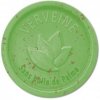 Mýdlo Esprit Provence rostlinné exfoliační mýdlo Verbena z Provence 100 g