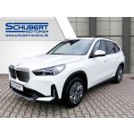 BMW iX1 xDrive30 230 kW – Hledejceny.cz