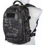 Specna Arms Taktický batoh Multicam Black 20 l – Sleviste.cz