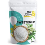 Mix Slim nízkokalorické 300 g – Hledejceny.cz