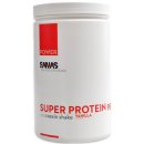 Sanas Super protein 95 660 g