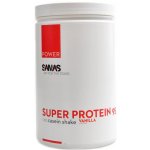 Sanas Super protein 95 660 g – Hledejceny.cz