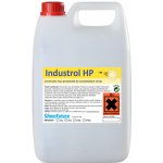 INDUSTROL hp 5 kg – Zboží Dáma