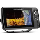 Humminbird HELIX 9x CHIRP MSI+ GPS G4N