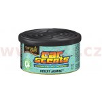 California Scents Car Scents Desert Jasmine 42 g – Hledejceny.cz