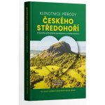 Klenotnice přírody Českého středohoří – Zbozi.Blesk.cz