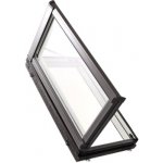 Roto WDA R39 065/118 – HobbyKompas.cz