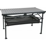 Cattara Stůl kempingový skládací ROLL DUE 118x70cm, 13495 – Sleviste.cz