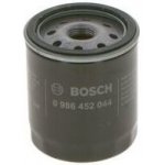 Olejový filtr BOSCH 0 986 452 044 – Zbozi.Blesk.cz