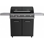 Outdoorchef DUALCHEF 425 G – Hledejceny.cz
