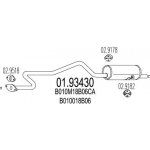 MTS MT 01.93430 – Hledejceny.cz