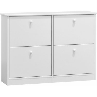 AMI nábytek č.17 – Zboží Dáma AMI nábytek č.17 – Zboží Dáma