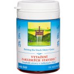 TCM Herbs Vytažení zakleslých stavidel 100 tablet – Hledejceny.cz
