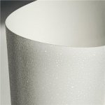 Třpytivý papír zlatá 210g 5ks – Hledejceny.cz