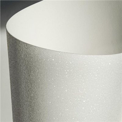 Třpytivý papír zlatá 210g 5ks – Hledejceny.cz