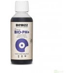 BioBizz Bio pH+ 250 ml – Zboží Dáma
