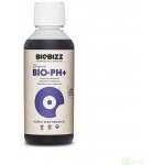 BioBizz Bio pH+ 250 ml – Sleviste.cz