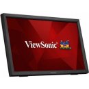 ViewSonic TD2223