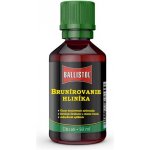 Ballistol Rychločernidlo 50 ml | Zboží Auto