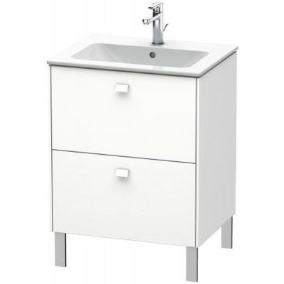 Duravit Brioso BR440101818