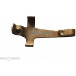 Al-ko Pružina plochá k seřízení 2051/2361 – Sleviste.cz