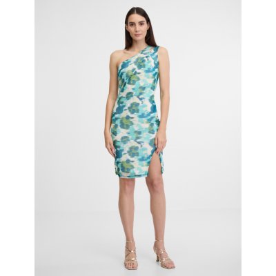 Orsay šaty modrá – Hledejceny.cz