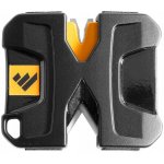 Work Sharp Pivot – Zboží Dáma