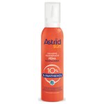 Astrid Sun chladivá regenerační pěna po opalování 150 ml – Sleviste.cz