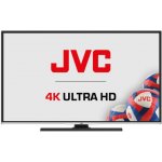 JVC LT-55VU6905 – Hledejceny.cz