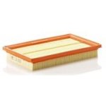 Vzduchový filtr MANN-FILTER C 28 005 – Hledejceny.cz
