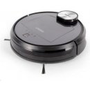 Ecovacs DR 96