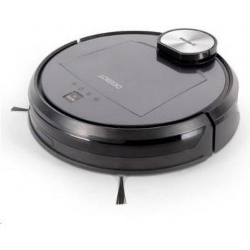 Ecovacs DR 96